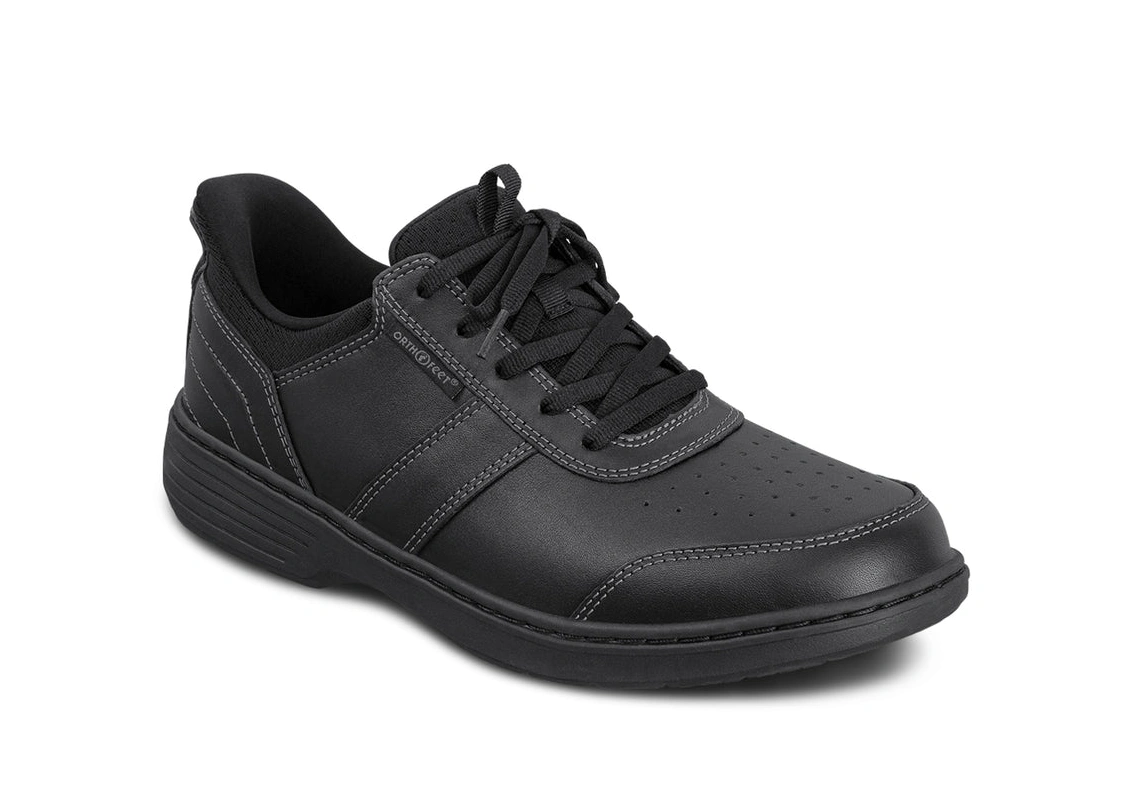 Affordable quality Black Pierre Hands-Free 0604